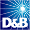 D&B